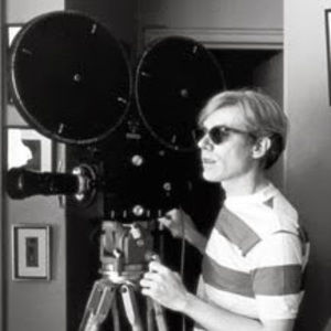 Meet your Posher, Kati